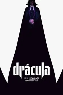 Drácula – Uma História de Amor Eterno (2025)