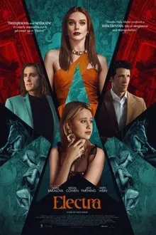 Electra (2024)