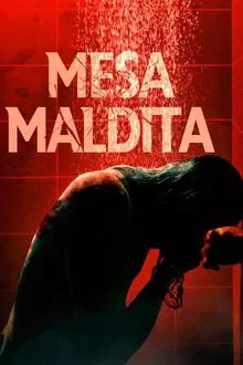 Mesa Maldita (2023)