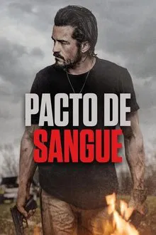 Pacto de Sangue (2024)