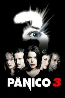 Pânico 3 (2000)