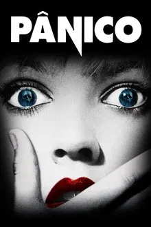 Pânico (1996)