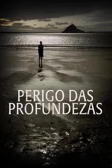 Perigo das Profundezas (2024)