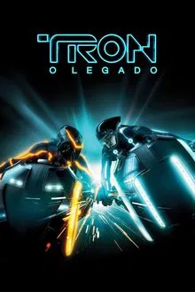 Tron: O Legado (2010)