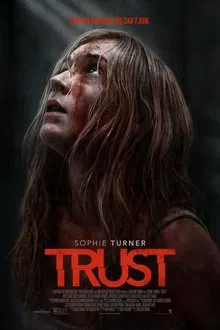 Trust (2025)