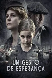 Um Gesto de Esperança (2021)