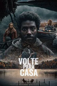 Volte para Casa (2024)