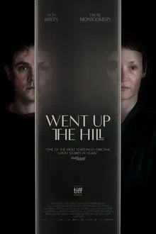 Went Up the Hill (2025)