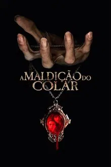 A Maldição do Colar (2024)