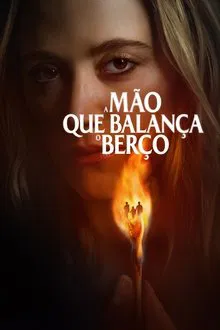 A Mão Que Balança o Berço (2025)