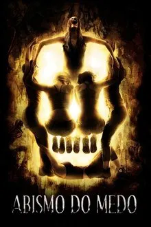 Abismo do Medo (2005)