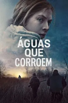 Águas que Corroem (2019)