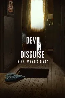 Devil in Disguise: John Wayne Gacy 1ª Temporada (2025)