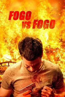 Fogo vs Fogo (2022)