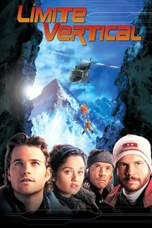 Limite Vertical (2000)