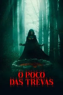 O Poço das Trevas (2024)