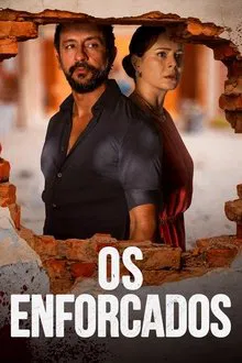 Os Enforcados (2025)
