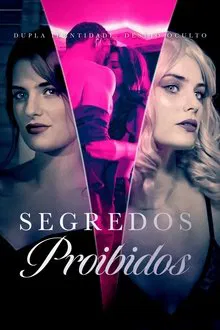 Segredos Proibidos (2023)