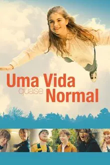 Uma Vida Quase Normal (2022)