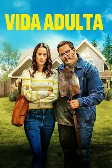 Vida Adulta (2025)