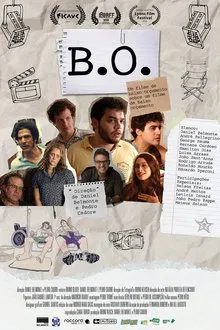 B.O. (2019)