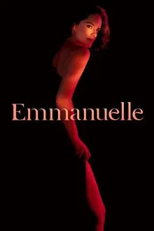 Emmanuelle (2024)