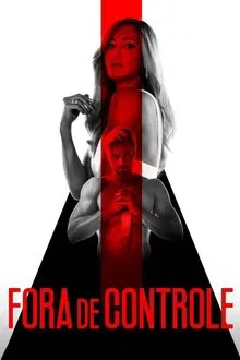 Fora de Controle (2023)