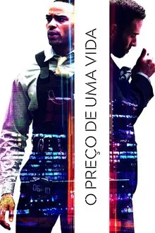 O Preço de uma Vida (2022)