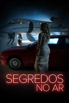 Segredos No Ar (2020)