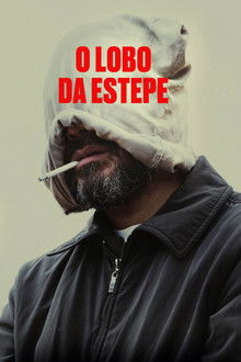 O Lobo da Estepe (2024)