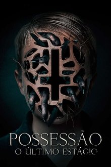 Possessão – O Último Estágio (2020)