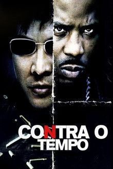 Contra o Tempo (2003)