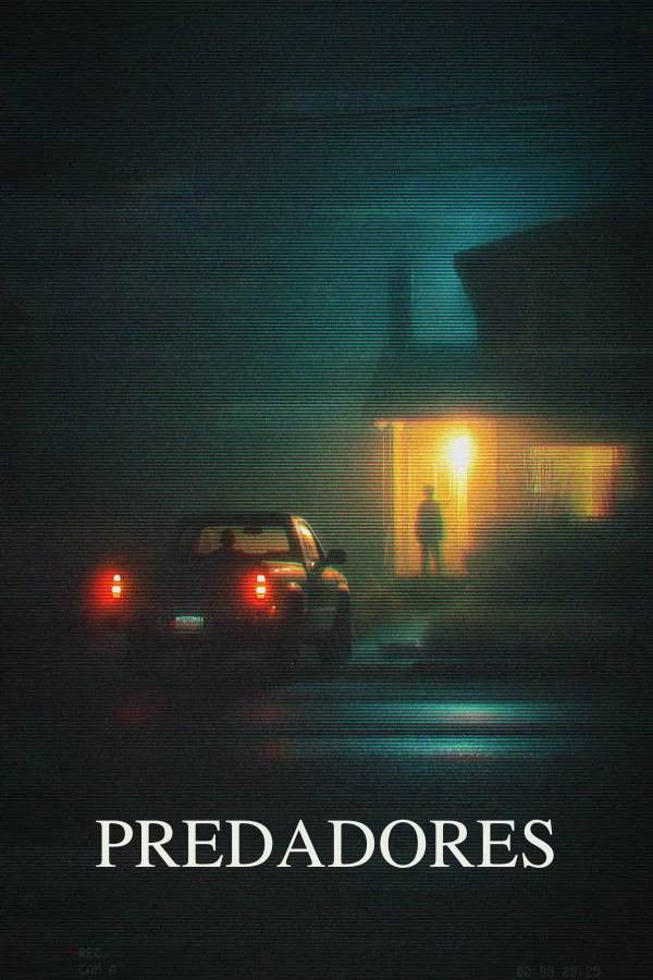 Predadores (2025)