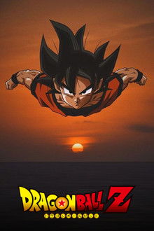 Dragon Ball – Pack (Completo)