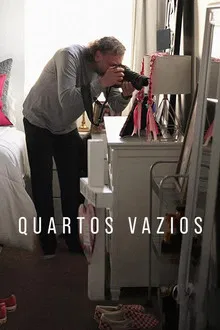 Quartos Vazios (2025)