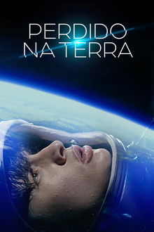 Perdido na Terra (2023)