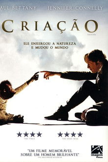 Criação (2009)