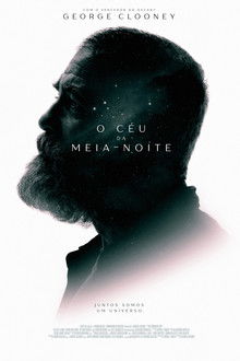 O Céu da Meia-Noite (2020)