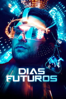 Dias Futuros (2024)