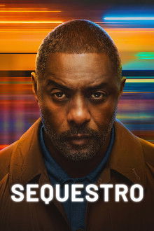 Sequestro no Ar 2ª Temporada (2026)