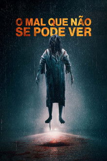 O Mal Que Não se Pode Ver (2023)