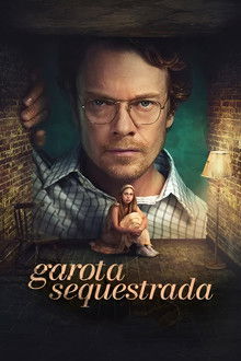 Garota Sequestrada 1ª Temporada (2026)
